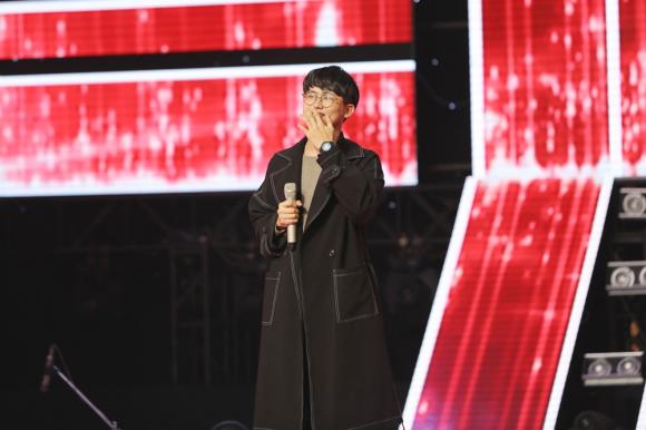 The Voice 2018,Tóc Tiên,Noo Phước Thịnh,Lam Trường,Thu Phương