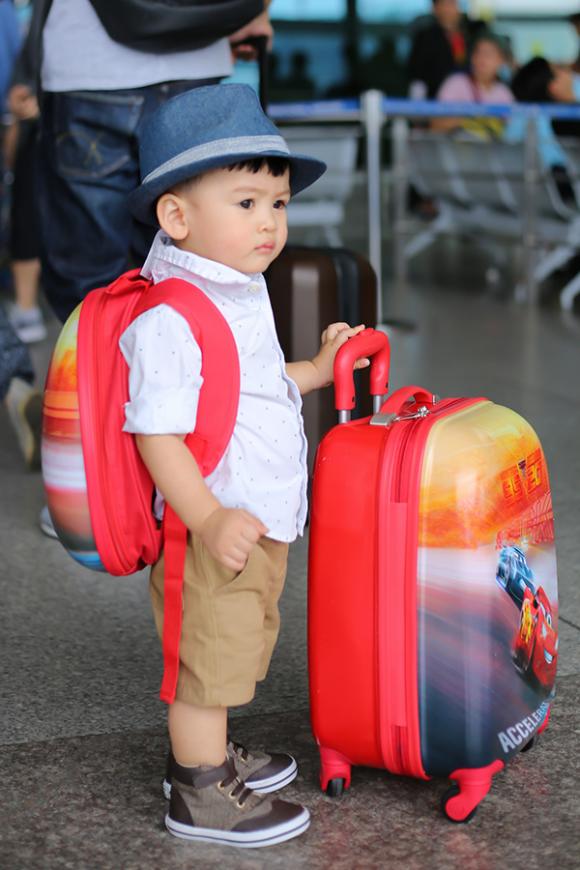 Ngọc Lan, Thanh Bình, sao việt