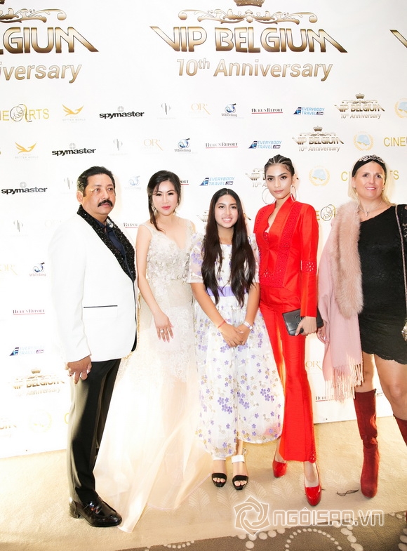 cindy-tran-mai-anh-295-10-ngoisao.vn-w580-h785 6 Cindy Trần Mai Anh, sao việt