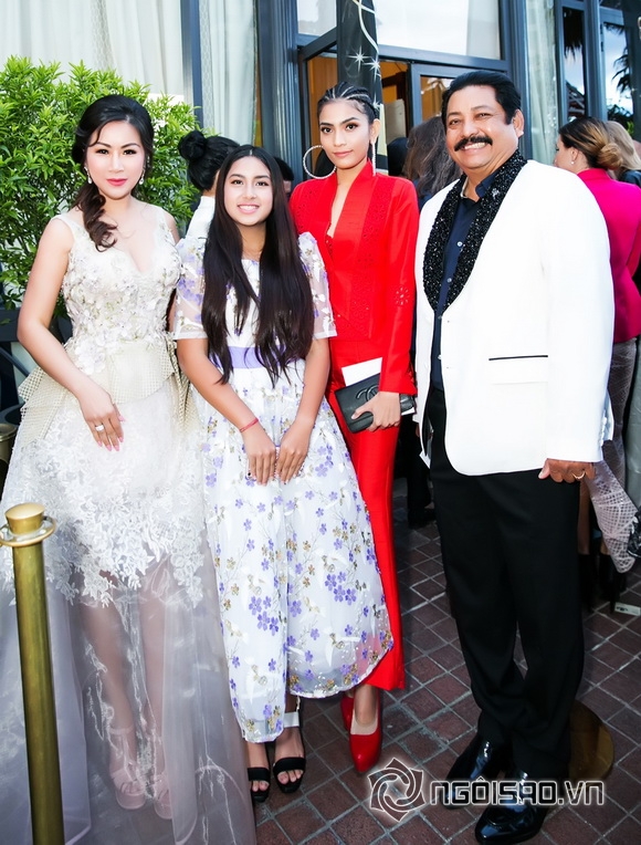 cindy-tran-mai-anh-295-3-ngoisao.vn-w580-h764 13 Cindy Trần Mai Anh, sao việt