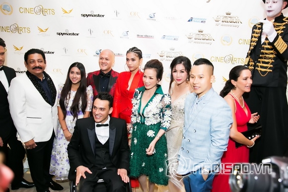 cindy-tran-mai-anh-295-8-ngoisao.vn-w580-h387 8 Cindy Trần Mai Anh, sao việt