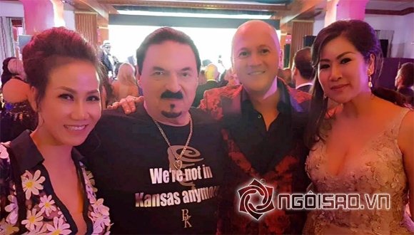 cindy-tran-mai-anh-bo-sung-295-ngoisao.vn-w580-h330 0 Cindy Trần Mai Anh, sao việt