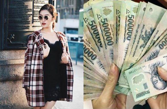 12 con giáp, tử vi 12 con giáp, tử vi 2018