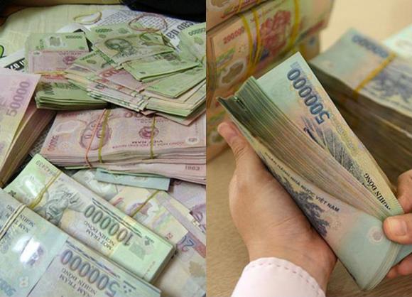 12 con giáp, tử vi 12 con giáp, tử vi 2018