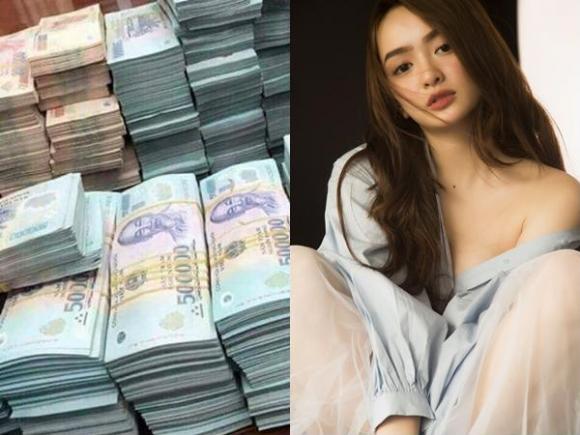 12 con giáp, tử vi 12 con giáp, tử vi 2018