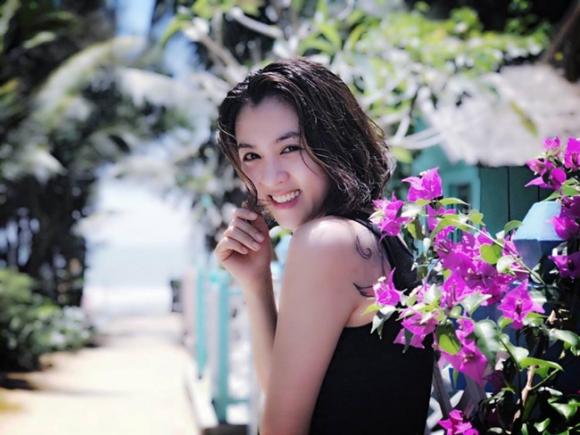 hoa di linh hoa di linh