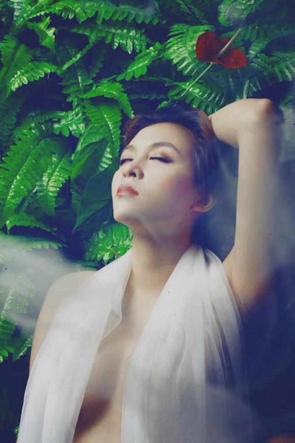hoa di linh hoa di linh