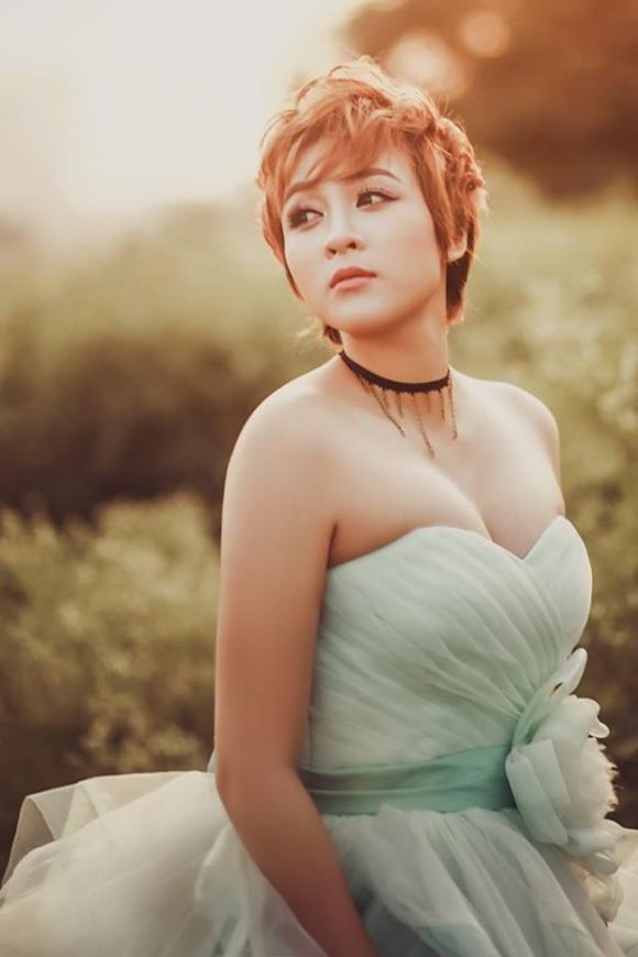 hoa di linh hoa di linh