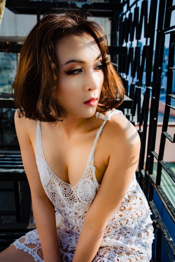 hoa di linh hoa di linh