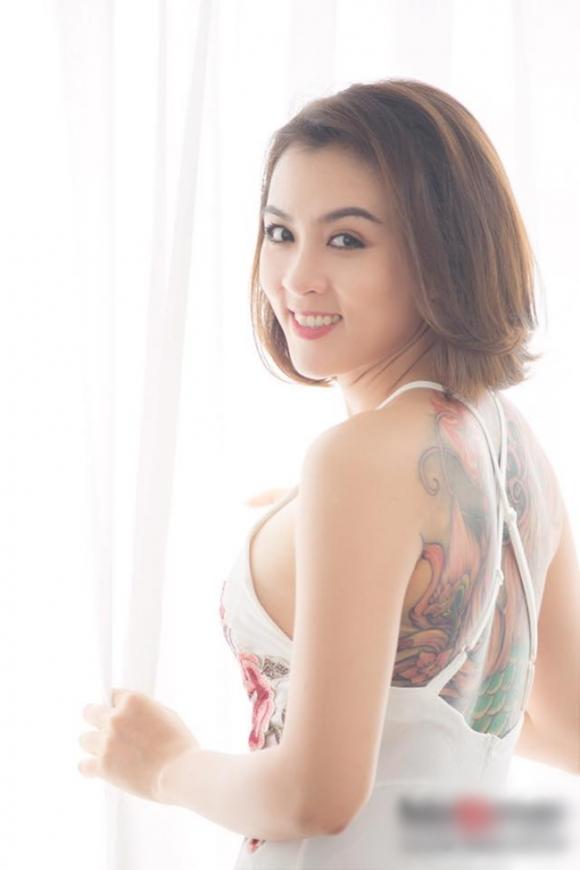 hoa di linh hoa di linh