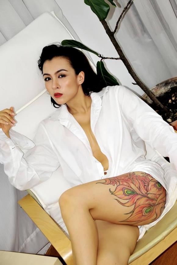 hoa di linh hoa di linh