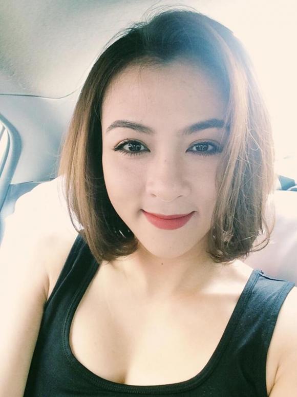 hoa di linh hoa di linh