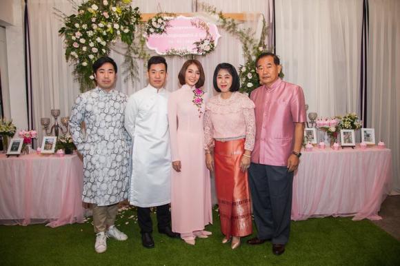 Kim Nhã (BB&BG), Kim Nhã ăn hỏi, Kim Nhã li hôn 