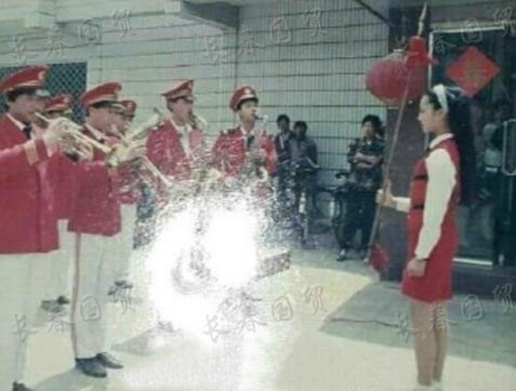 sao hoa ngữ, Phạm Băng Băng