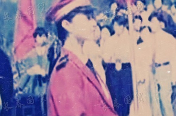 sao hoa ngữ, Phạm Băng Băng