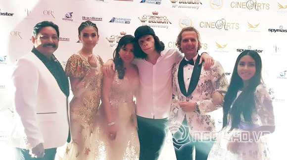 truong-thi-may-295-ngoisao.vn-w580-h323 0 Cindy Trần Mai Anh, sao việt