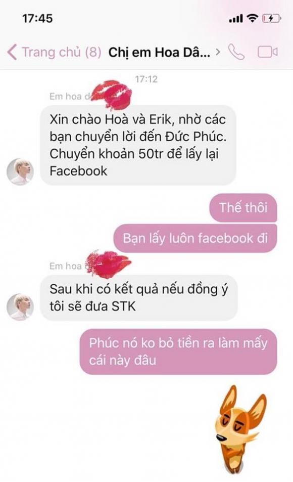 điểm tin sao Việt, sao Việt tháng 5, tin tức sao Việt hôm nay