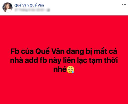 Võ Hoàng Yến, siêu mẫu Võ Hoàng Yến, sao Việt