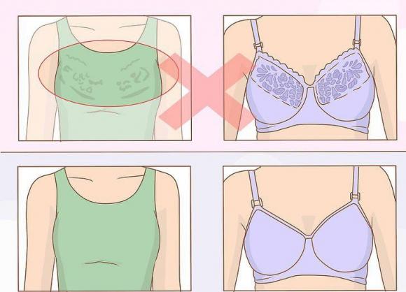 áo ba lỗ, mặc áo ba lỗ, áo sát nách, tuyệt chiêu mặc áo ba lỗ ngày hè