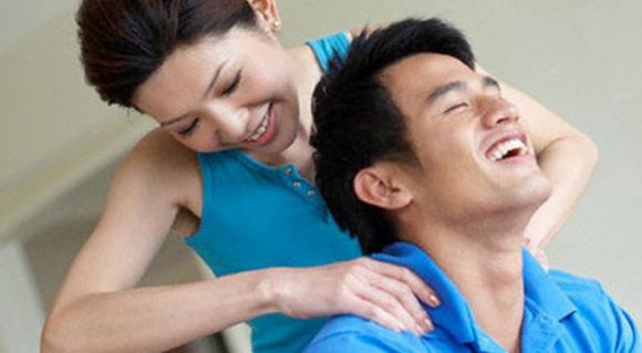 đừng lấy người như em,người yêu cũ,xây nhà cho người yêu cũ