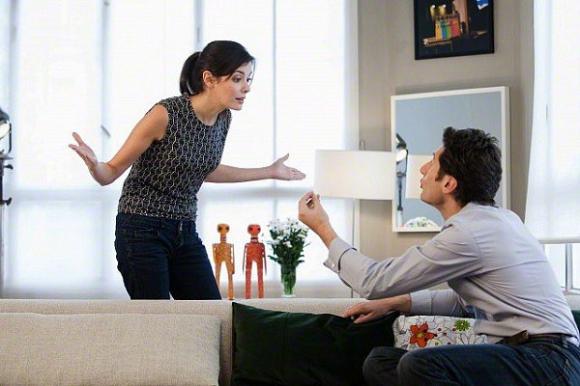 đừng lấy người như em,người yêu cũ,xây nhà cho người yêu cũ