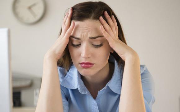 Hạnh phúc gia đình, tâm sự phụ nữ, tâm sự gia đình