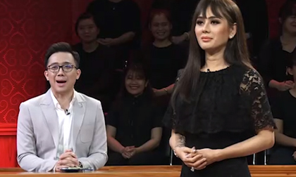 Trấn Thành,Trấn Thành được trao nút vàng YouTube,sao Việt