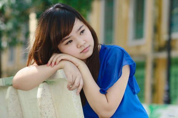 Hạnh phúc gia đình, tâm sự phụ nữ, tâm sự gia đình