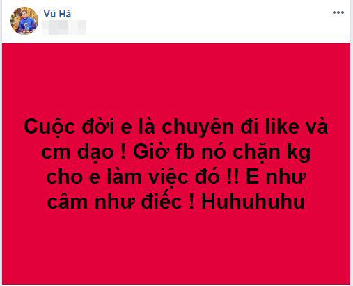 điểm tin sao Việt, sao Việt tháng 6, tin tức sao Việt hôm nay