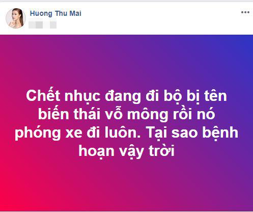 điểm tin sao Việt, sao Việt tháng 6, tin tức sao Việt hôm nay