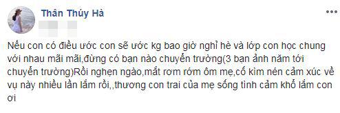 điểm tin sao Việt, sao Việt tháng 6, tin tức sao Việt hôm nay