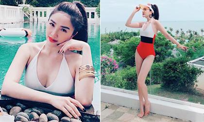 bảo thy, bảo thy dao kéo, bảo thy thưởng 10 tỷ
