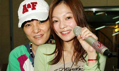 niêu cơm như bát hương, cơm niêu, nhà hàng Hà Nội
