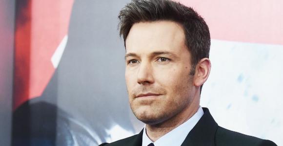 Ben Affleck,Nhà của sao, nhà của ben affleck