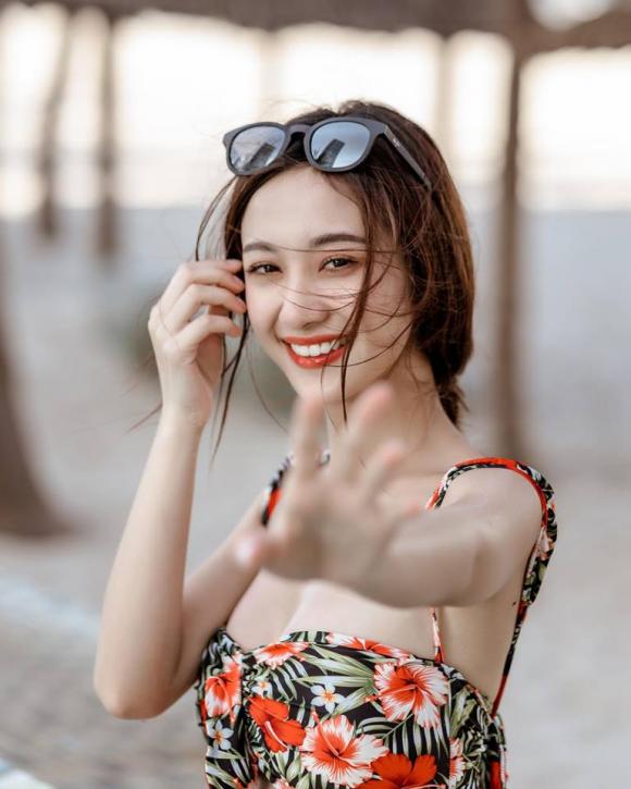 Jun Vũ, diễn viên Jun Vũ, sao Việt