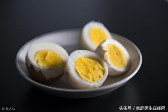 Thời điểm nào ăn trứng là tốt nhất, sức khỏe, thời điểm ăn trứng tốt cho sức khỏe