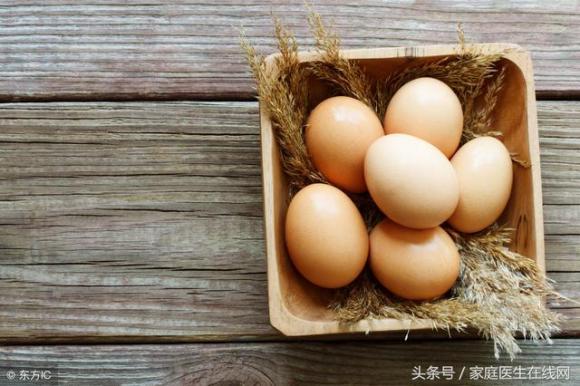 Thời điểm nào ăn trứng là tốt nhất, sức khỏe, thời điểm ăn trứng tốt cho sức khỏe