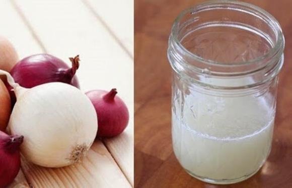 Cách giảm cân hiệu quả, giảm cân, bụng như có bầu 6 tháng
