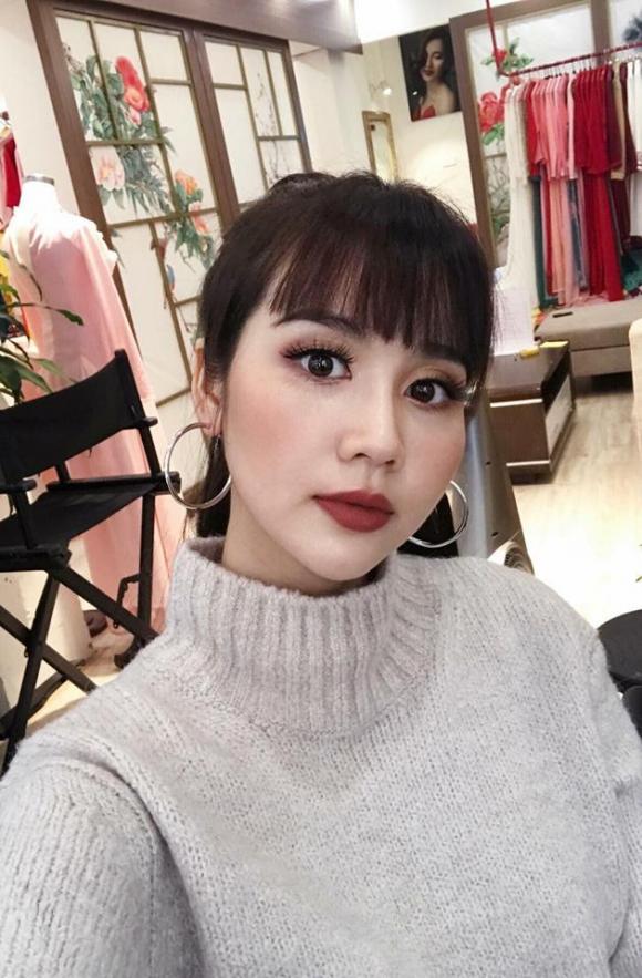 hot girl lấy chồng đại gia, Huyền Baby, Huyền Lizzie, Tâm Tít