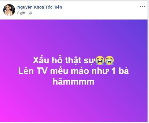 điểm tin sao Việt, sao Việt tháng 6, tin tức sao Việt hôm nay