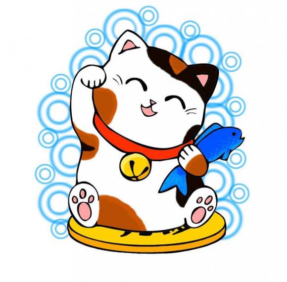 12 con giáp, tử vi 12 con giáp, tử vi 2018