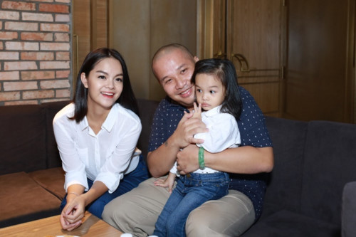 Phạm Quỳnh Anh, ca sĩ Phạm Quỳnh Anh, sao Việt