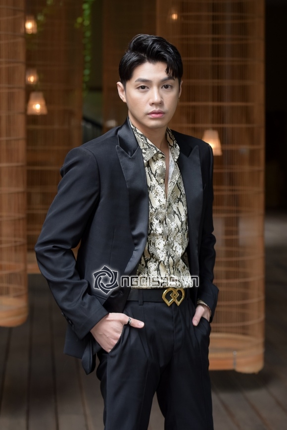 noo phước thịnh noo phước thịnh