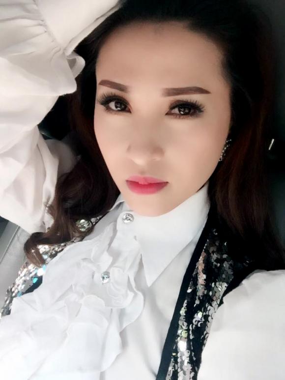 Vĩnh Thuyên Kim, Teen vọng cổ, sao việt