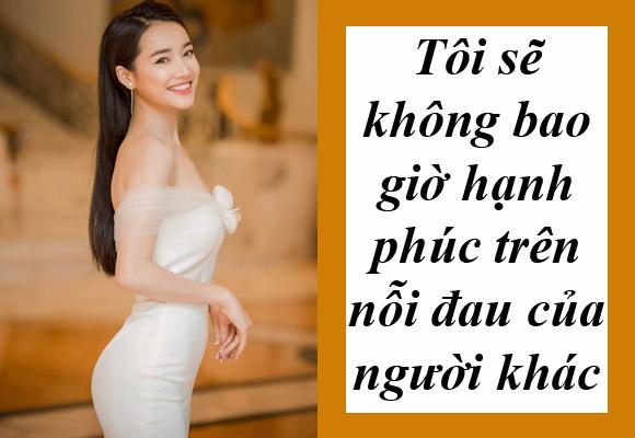 phát ngôn của sao Việt,phát ngôn giật tanh tách của sao Việt,phát ngôn giật tanh tách