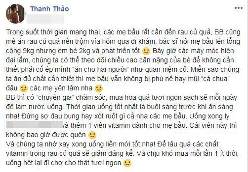 điểm tin sao Việt, sao Việt tháng 6, tin tức sao Việt hôm nay