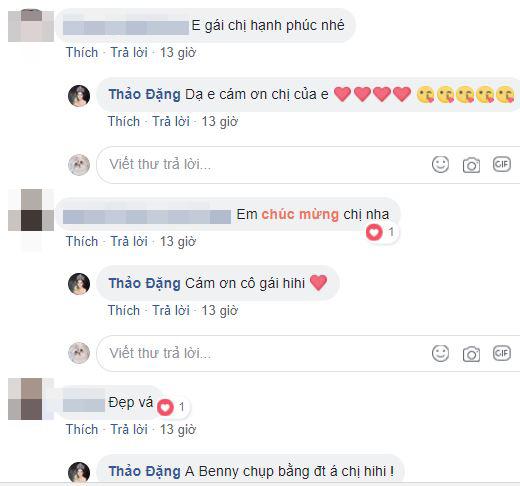 hoa hậu đặng thu thảo, đặng thu thảo, đặng thu thảo lấy chồng 