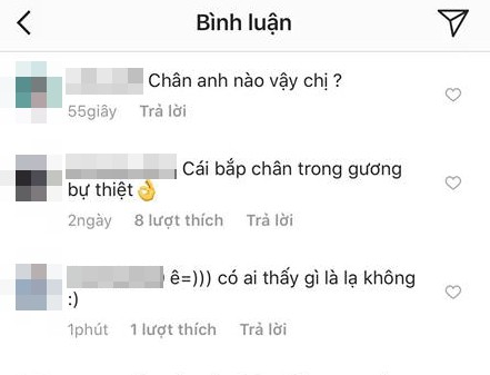 Huyền My, Á hậu Huyền My, sao Việt