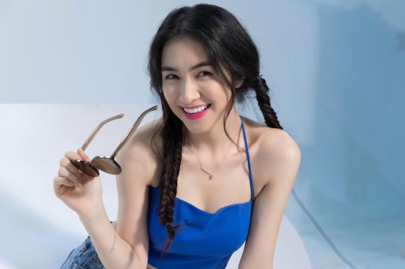 Hoà MinZy, Jun Vũ, Sỹ Thanh