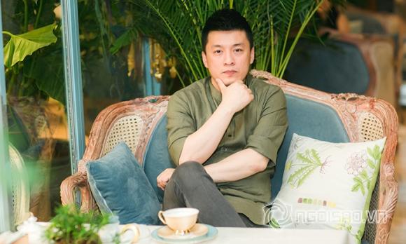 Cindy Trần Mai Anh, sao việt, Hoa hậu Việt Nam toàn cầu